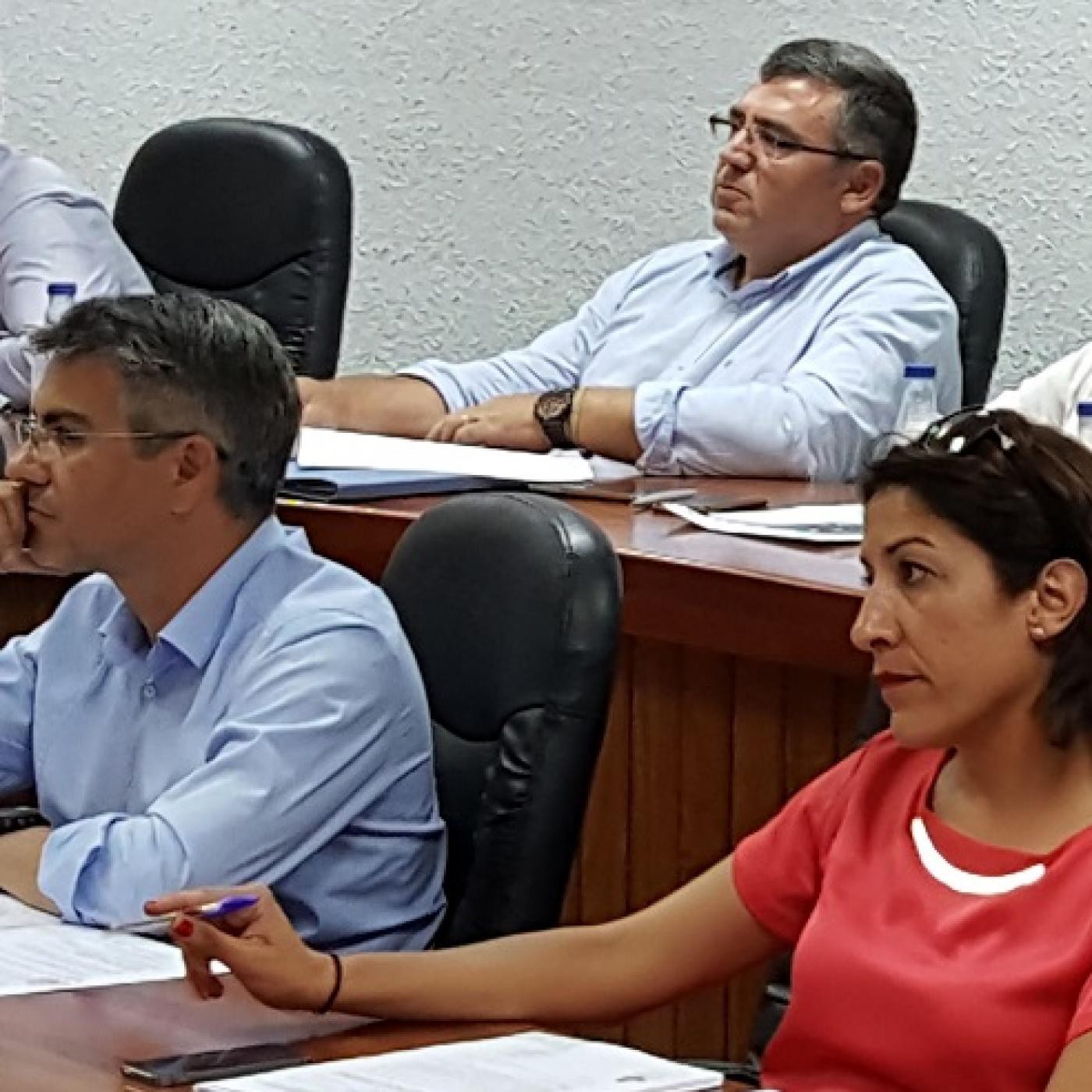El Quincenal de Los Pedroches