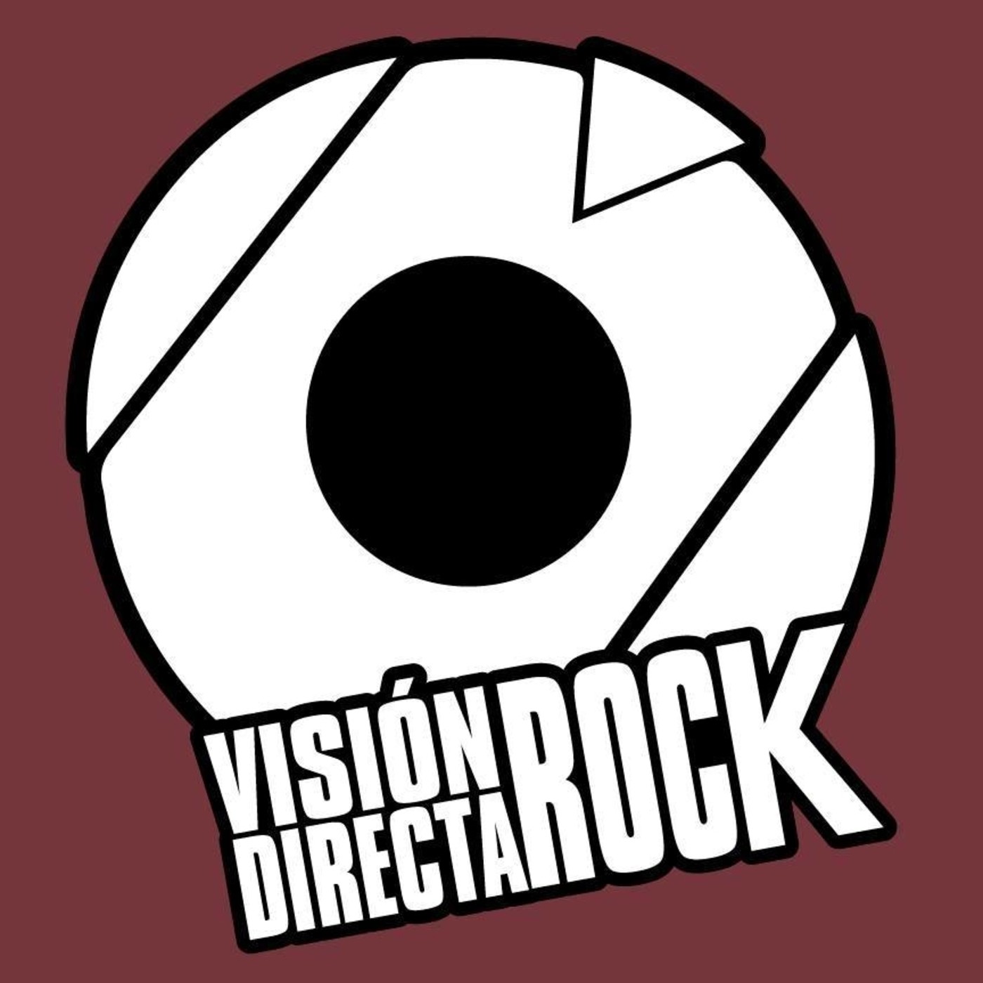 Visión Directa Rock