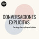 Capitulo 4: conspiraciones y el 5g