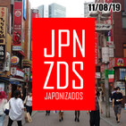 Japonizados Micropodcast 11 de Agosto: Gastos diarios en Japón