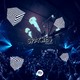Spacies Radio #001