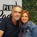 'La vida en vinilo' Programa 19 (15/08/2019) Juan y medio
