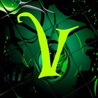 Herbert West: Reanimador V - "El horror de las sombras" de H. P. Lovecraft