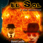 Misterio 51 Programa T2x32 Historia Hombres de Negro Ciencia El Sol Mitología y Relatos