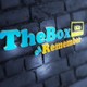 Thr box of remember 19/7/19