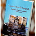 "Nuestra Señora de Fonsagrada. Bosquejo histórico de una parroquia y una villa"_Enrique López Fernández