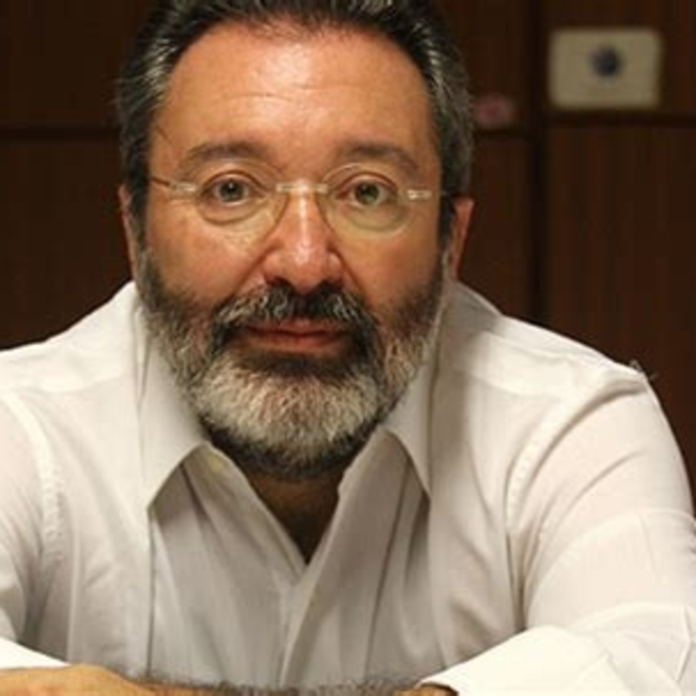 deportescopemallorca