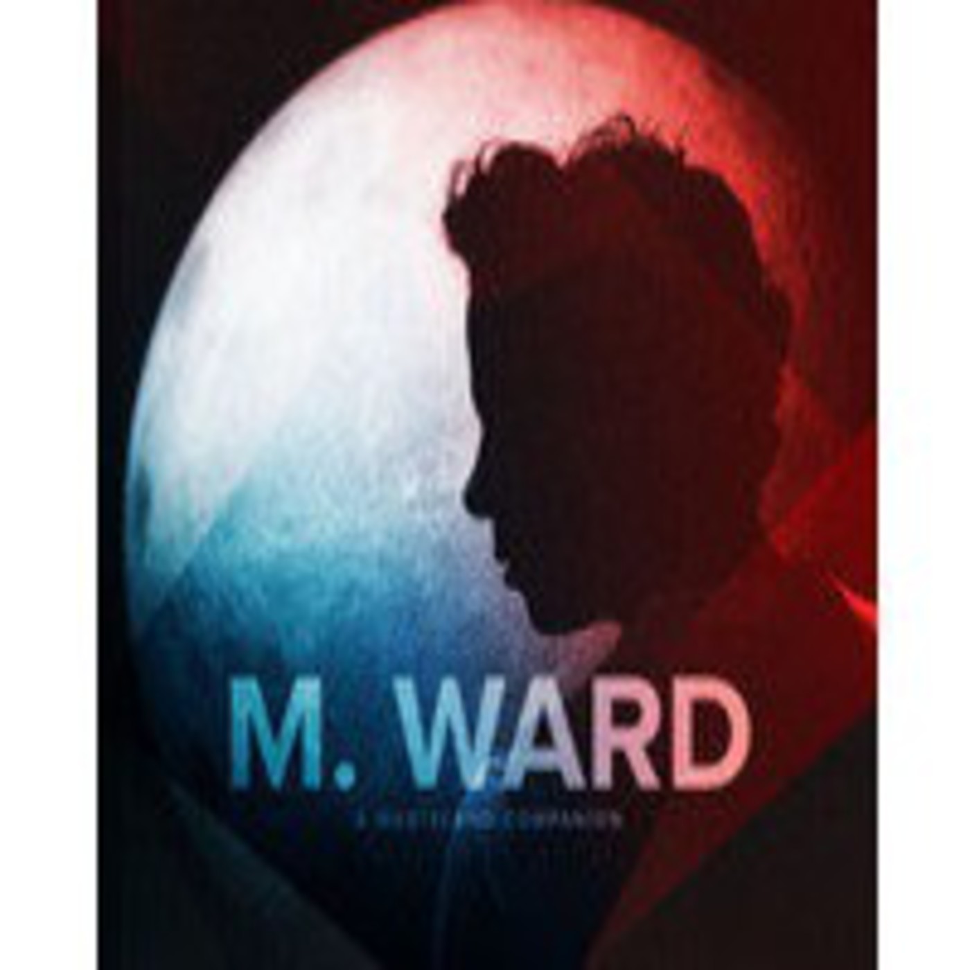 El Telescopio 226, con M. Ward, Lotus Plaza, Remate, Great Lake Swimmers, Joaquín Pascual... episode artwork