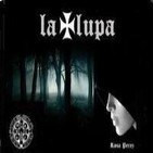 La Lupa – “Casas malditas y encantadas” con Joaquín Abenza, J.M Marsella, Jesús Callejo, JMG Bautista,E.Echazarra
