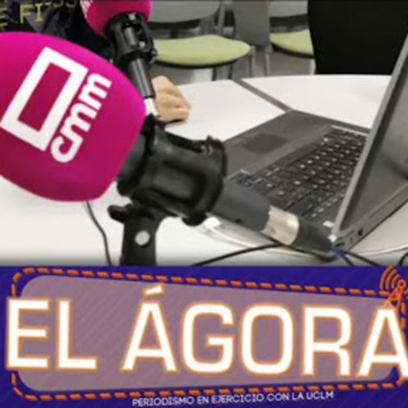 Clubrural
