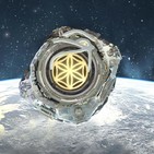 23.1 Soy residente de Asgardia, la primera nación espacial