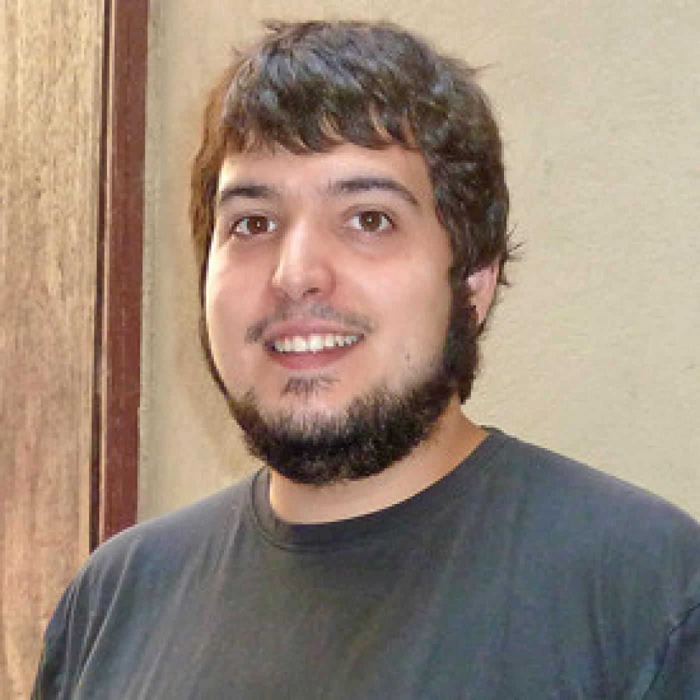 Podcast de Serveis Informatius 7deRàdio