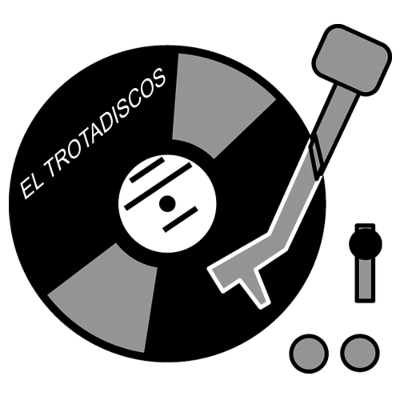 EN TIERRA DE NADIE