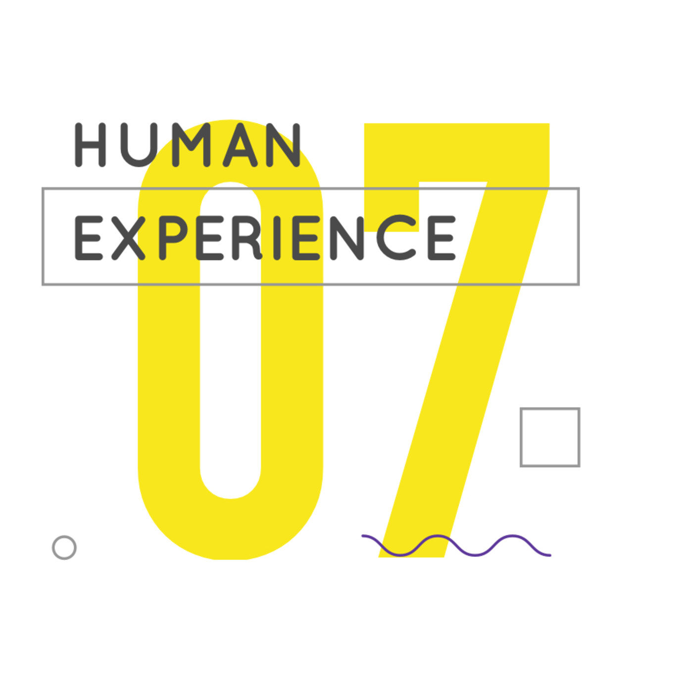 UxShot