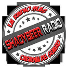 Rase not find saluda a shadybeer radio