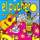 EXITOS MUSICALES DE AYER Y DE HOY - ESTACION GNG Jueves 5 Septiembre