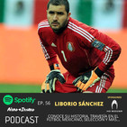 56- Liborio Sanchez - SAN LIBORIO
