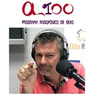 A 100. ¿Es normal que un niño de 4 años se explore sus genitales? El Dr. Poyato responde