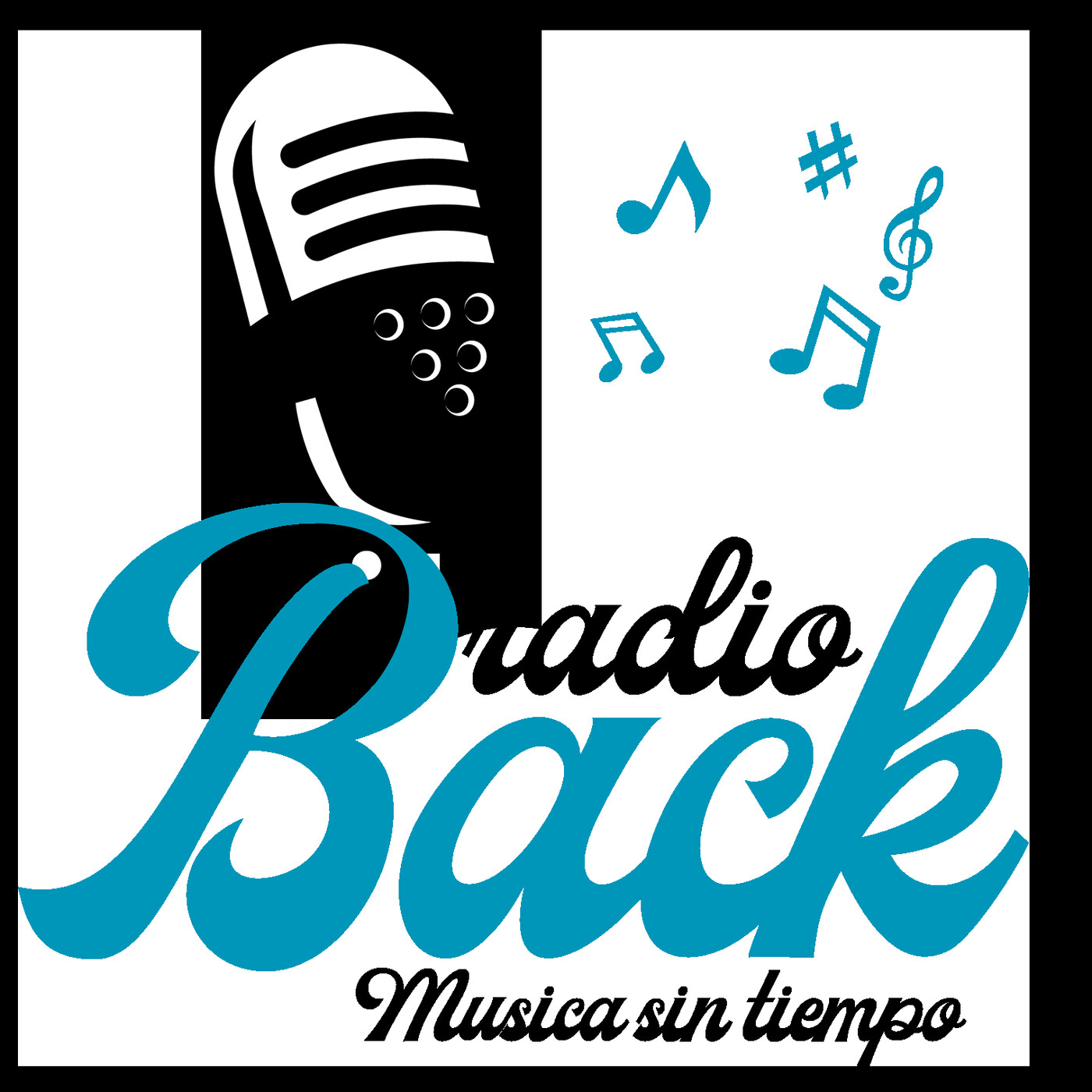 Mis Radios