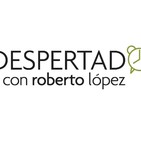 Concurso de Fotografía Gastronómica Málaga Se Come