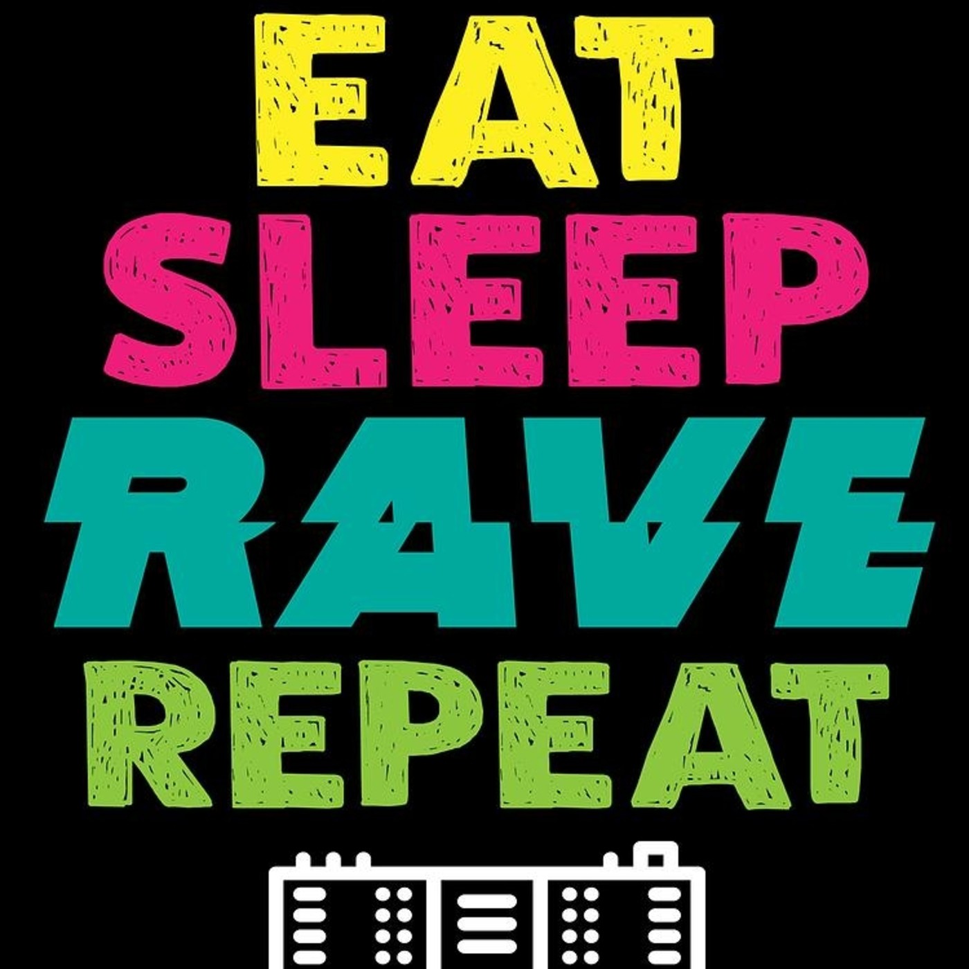 Satellite 02x04 (03/07/2019)