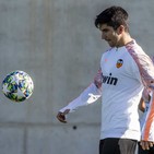 21-10-2019 Som Passió