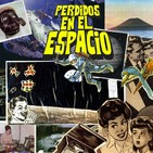Emisión de lunes 3 de junio de 2019