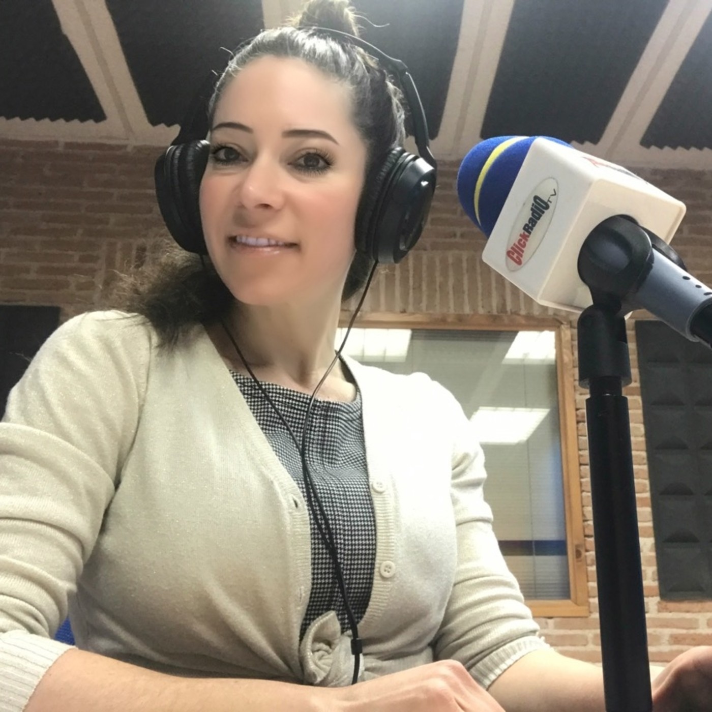 FLIS Moda y Derecho al día