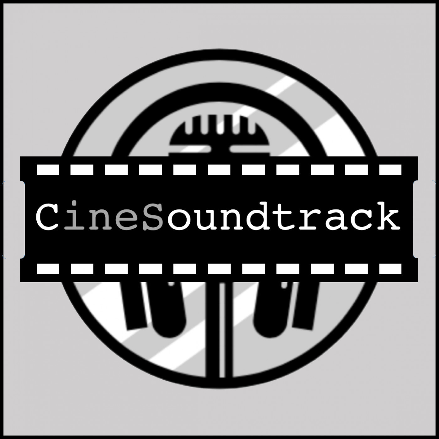 CineSoundtrack | Tercera Emisión | 21-06-2016