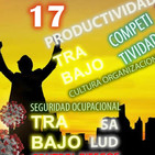 Preguntas frecuentes