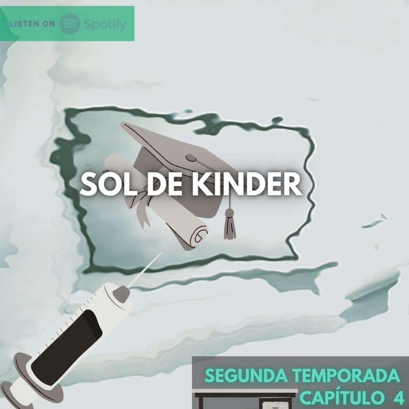 Sol de Kinder