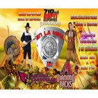 En La Mira - Miercoles 14 de Noviembre 2012