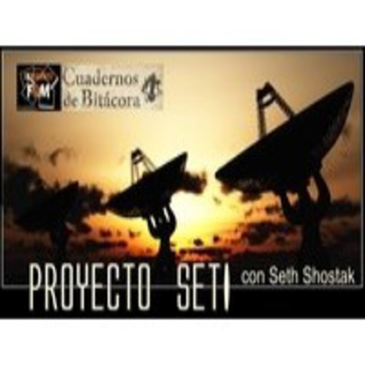 Cuadernos de Bitácora (Misterio·Ciencia·Historia)