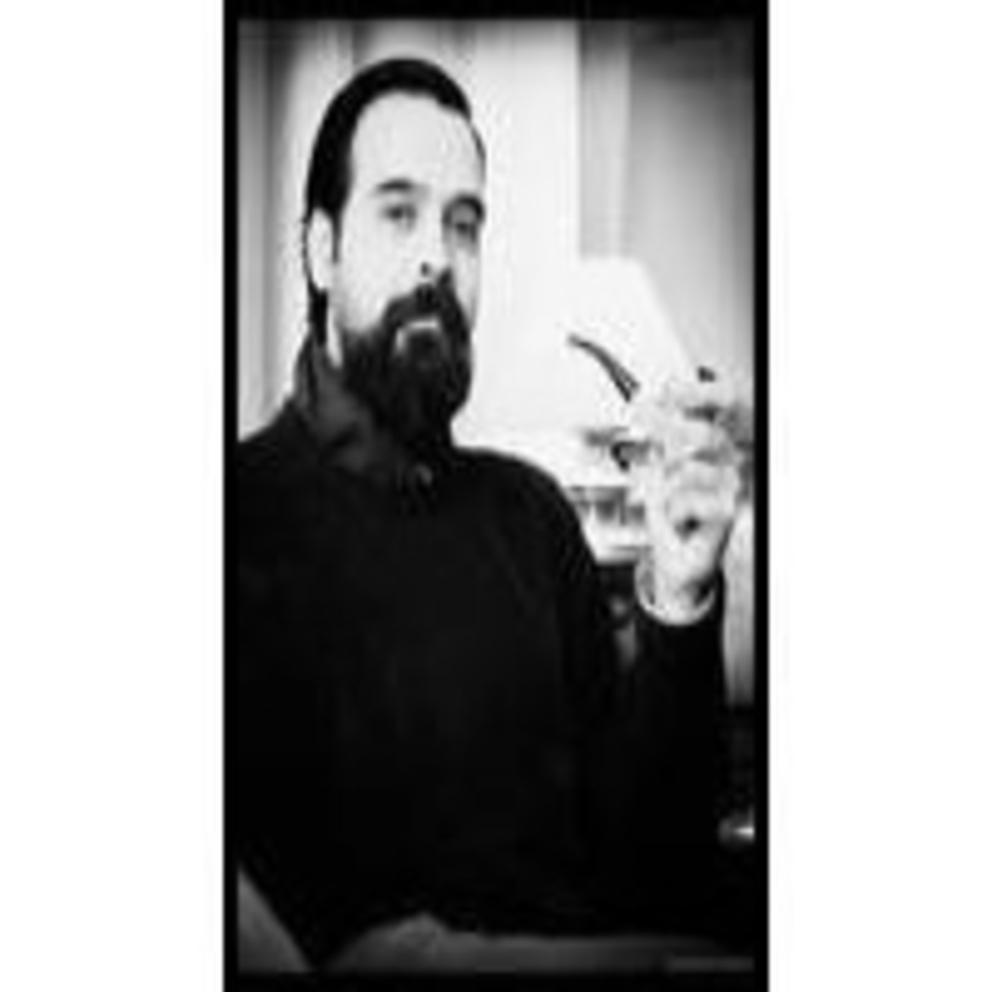 Podcast de La Noche De Andrómeda