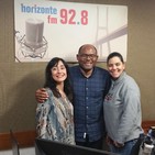 Programa #37 aÇúcar en Lisboa 24-02-2018
