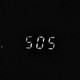 Garage 505