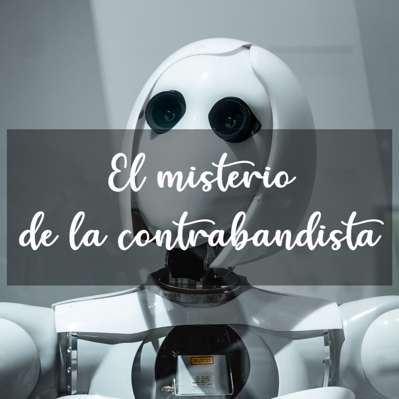 Las Escritoras de Urras