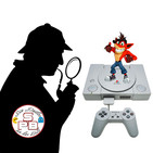 Las 10 CURIOSIDADES de Playstation que DEBES CONOCER - SPB T3x33