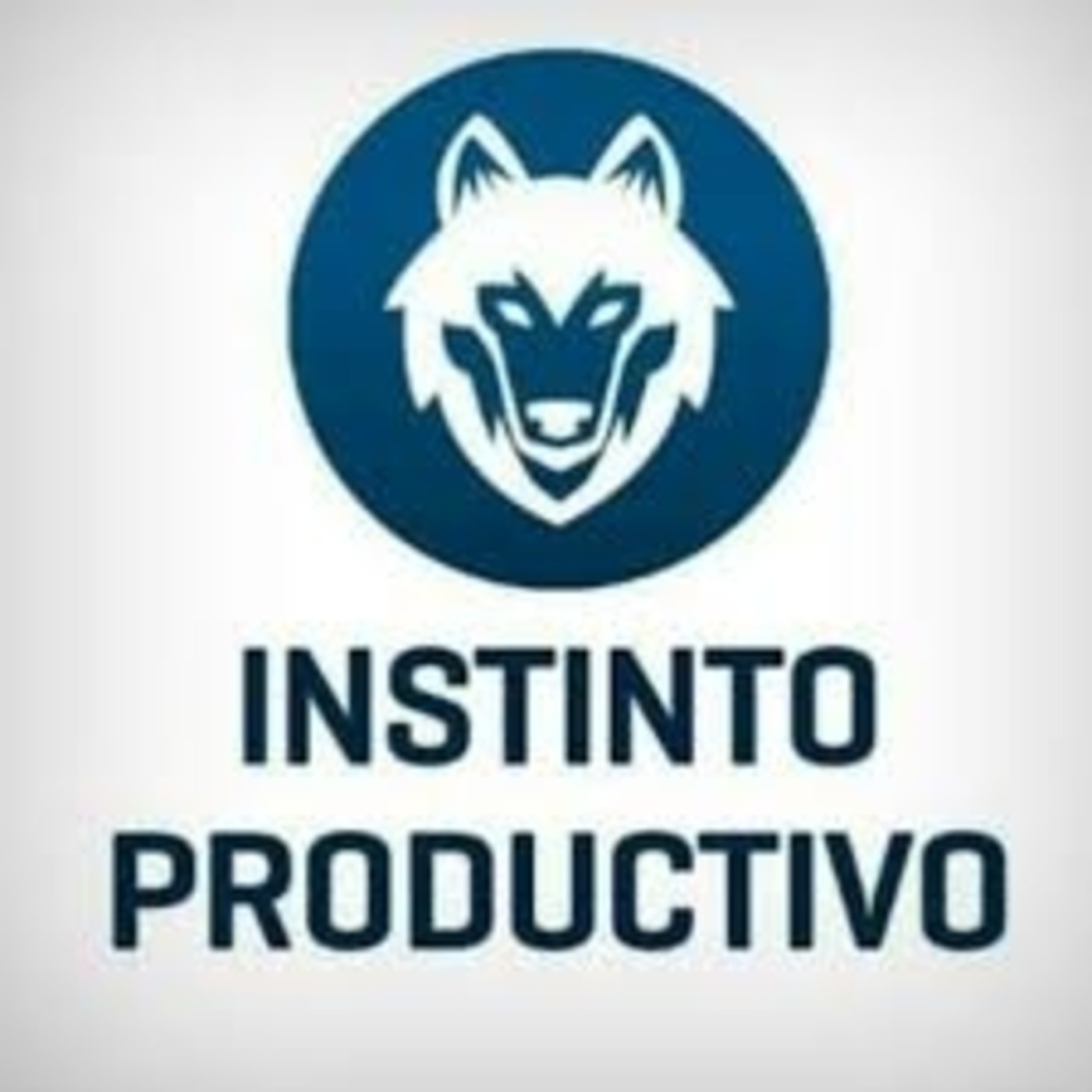 Instinto Productivo