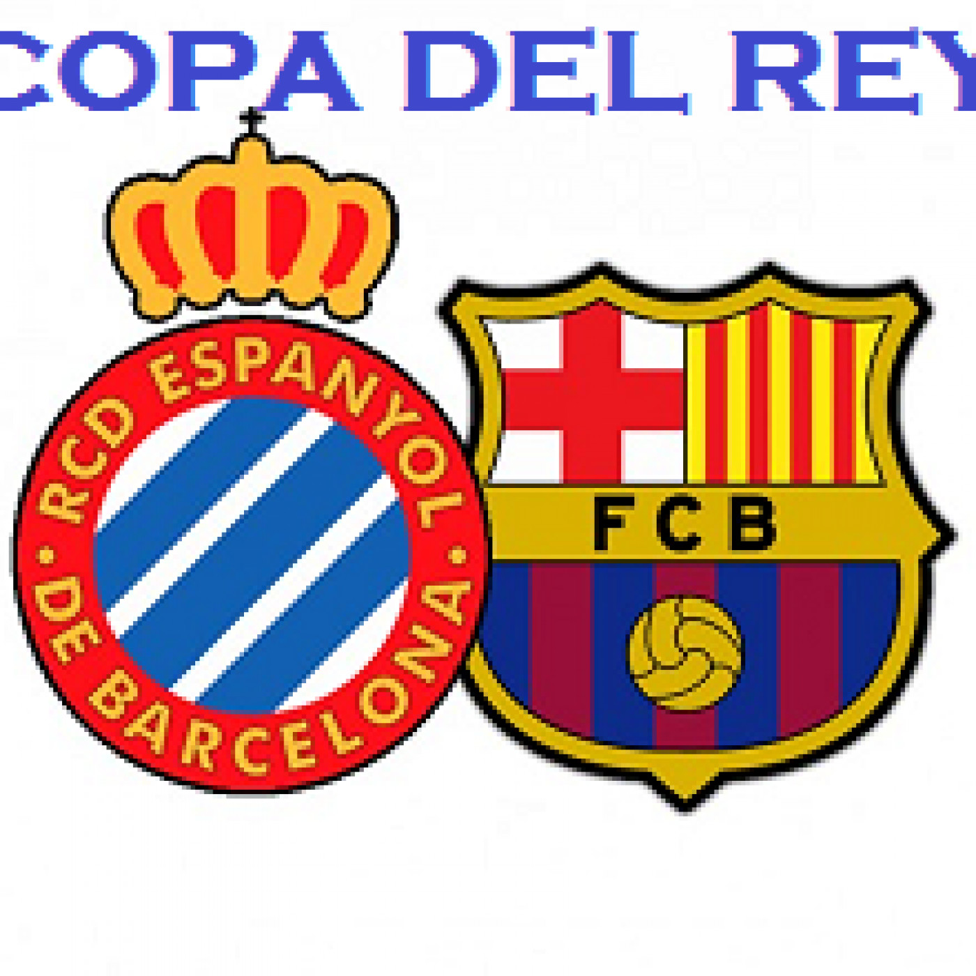 FCBUNIVERSAL