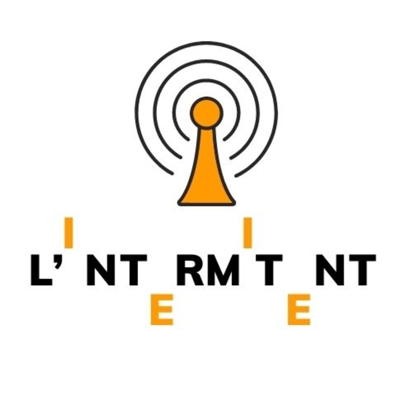 L’Intermitent