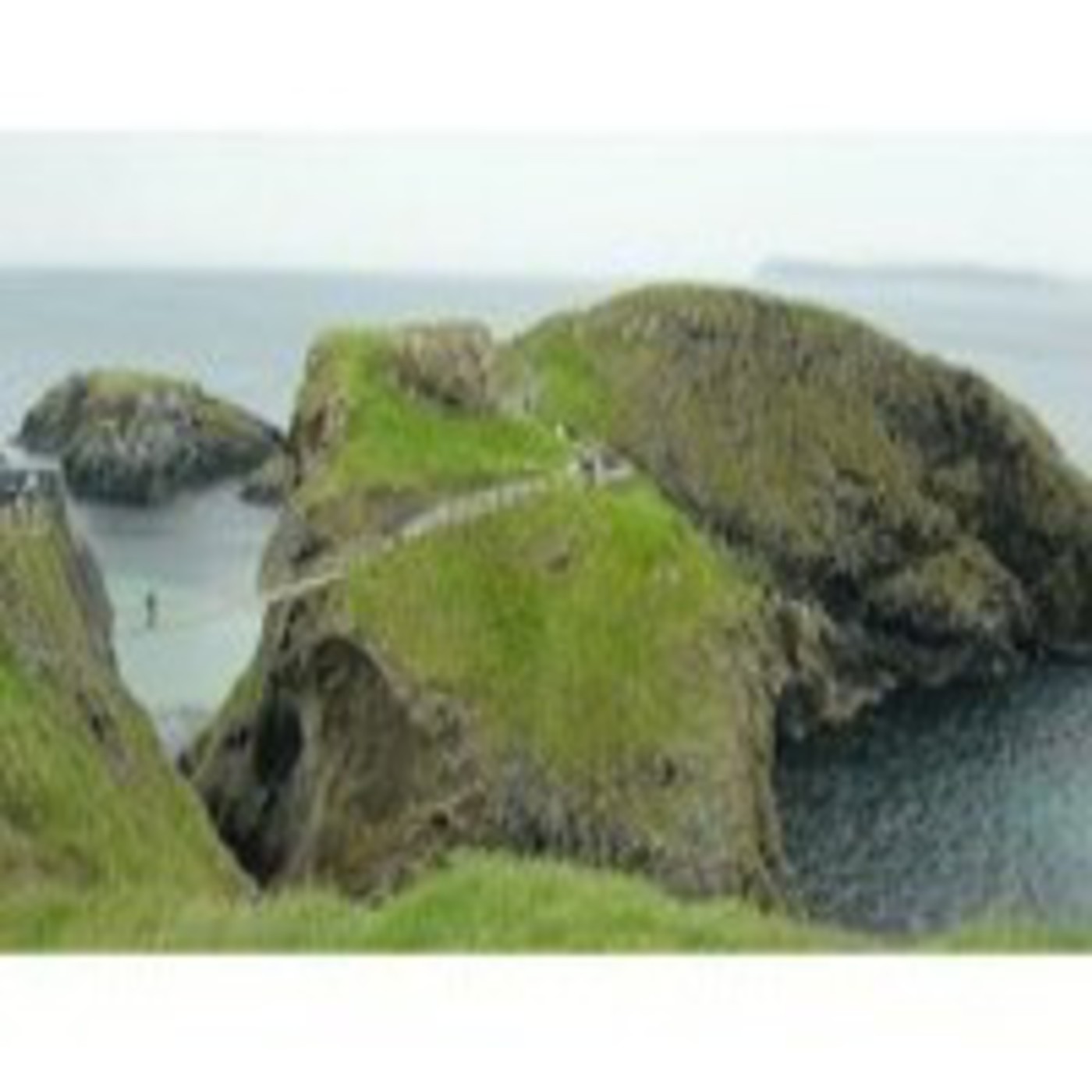 Celtic Woman - A New Journey