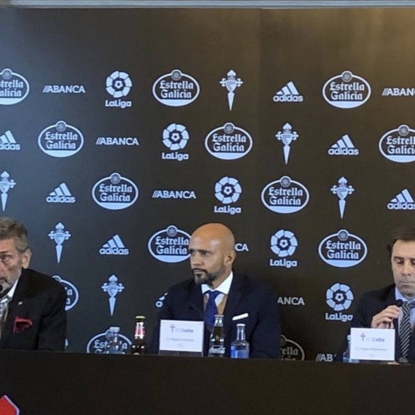 CÍES Podcast: Capítulo 32 _ 08-01-19