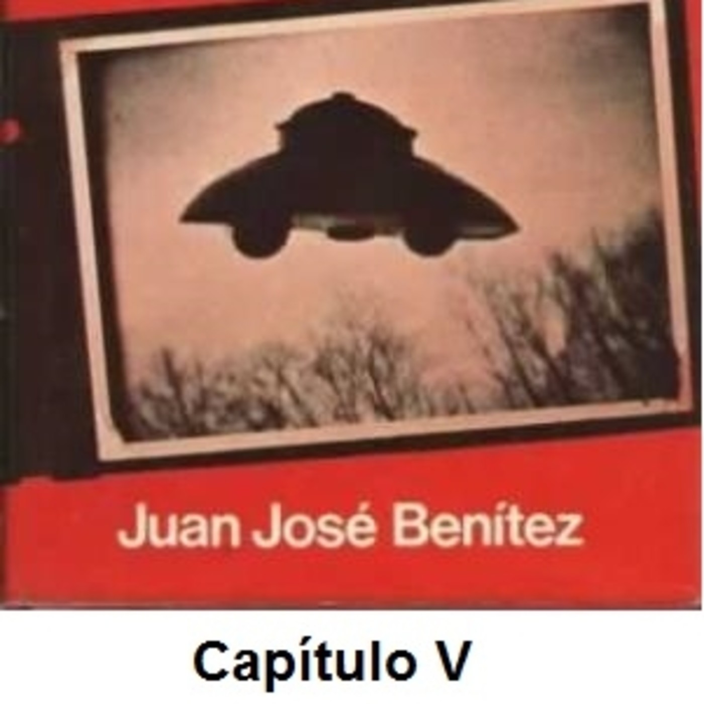 Ufología Ibérica