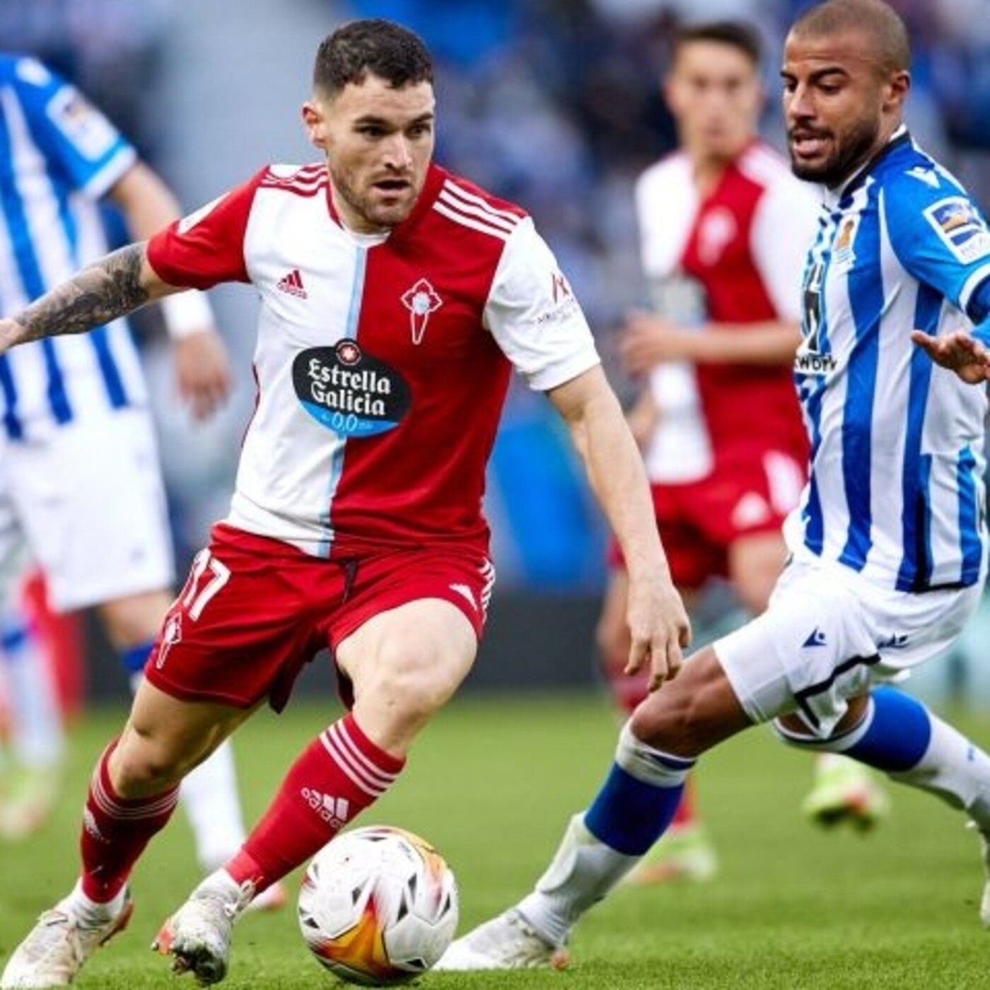 CÍES Podcast: Capítulo 760 _ 10-01-22