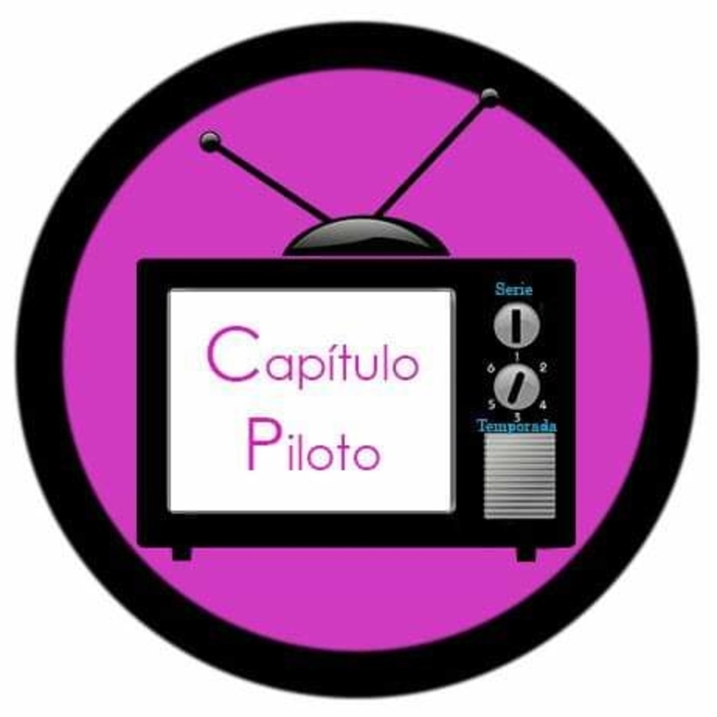 Capítulo Piloto