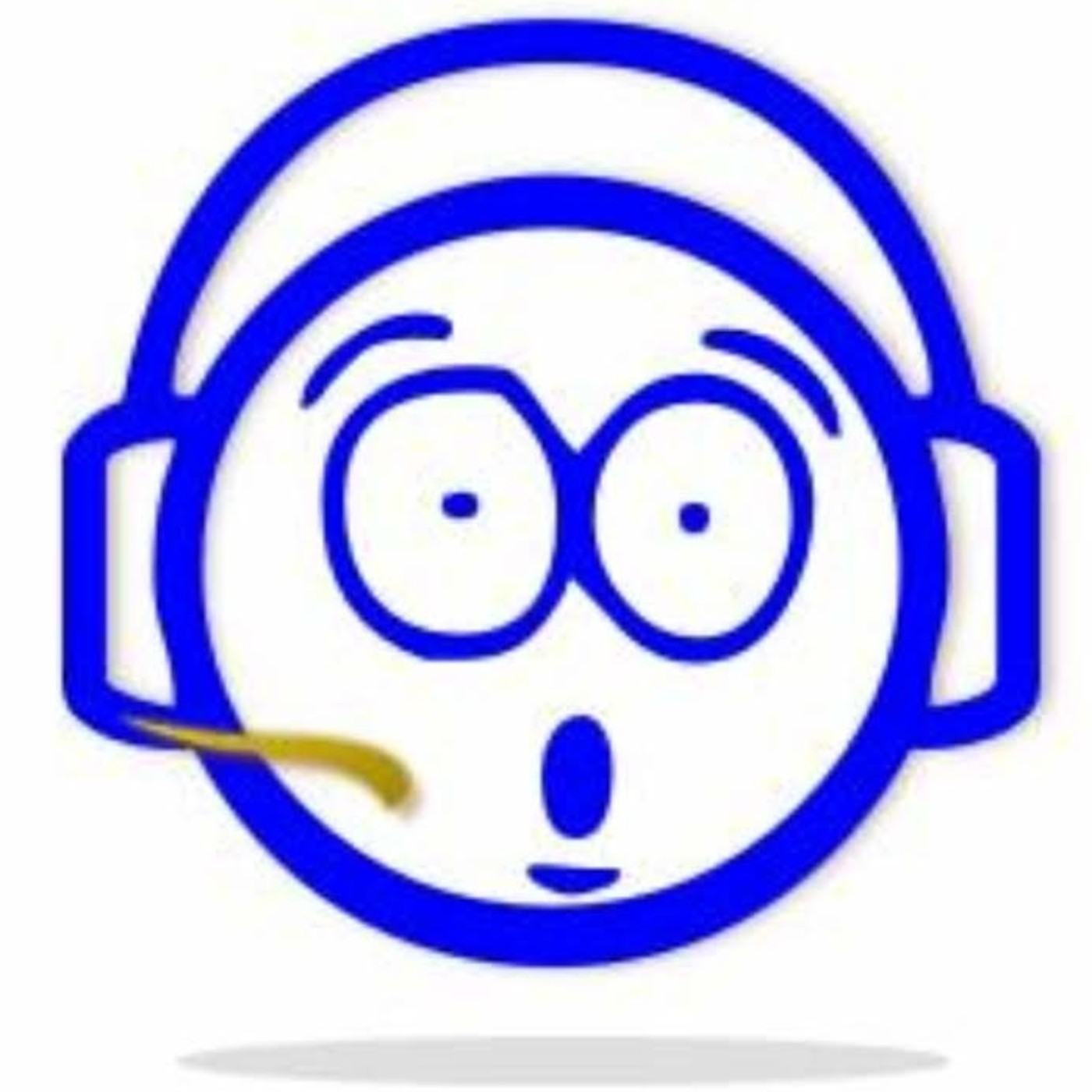 Podcast de ¡Menudo Quilombo!