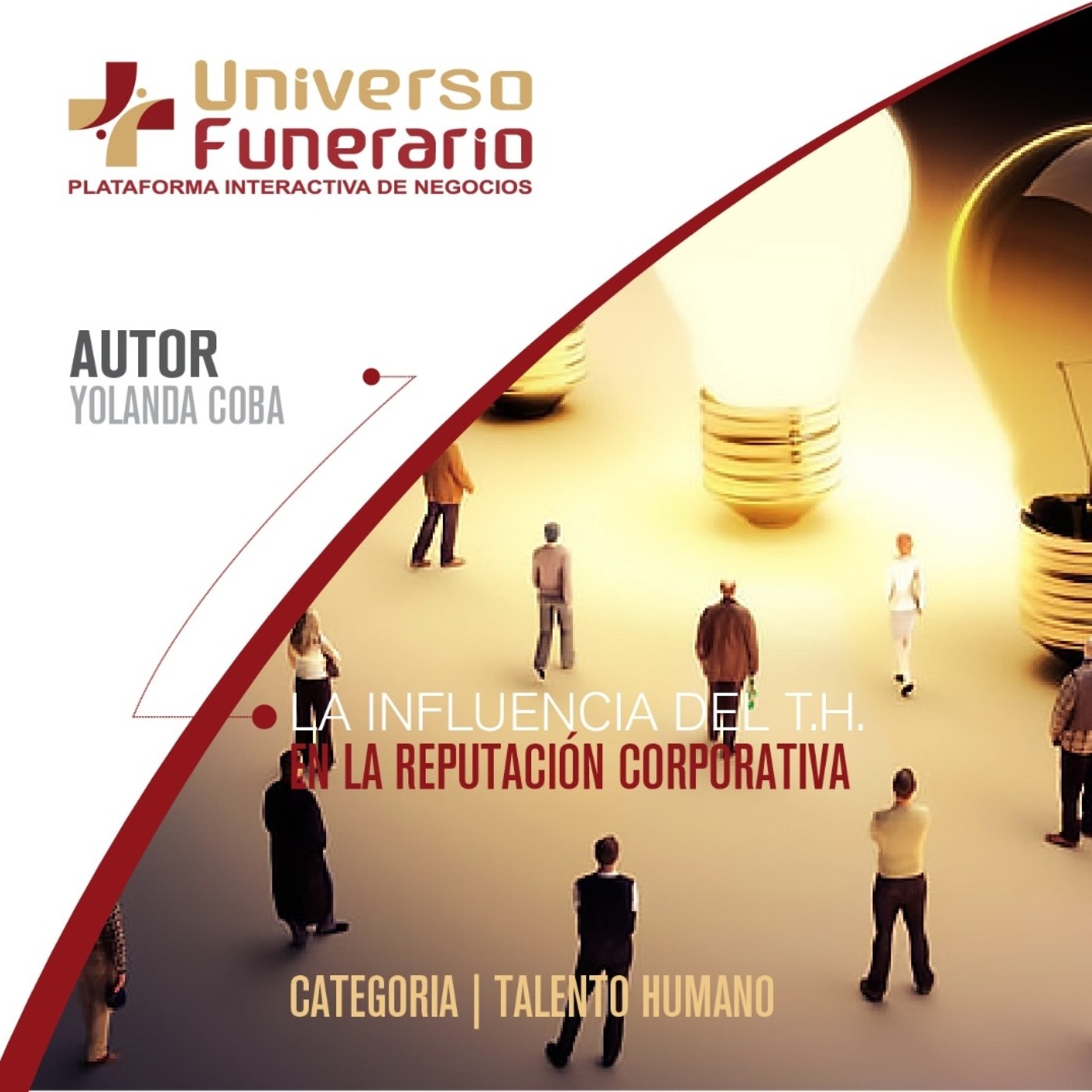 universofunerario