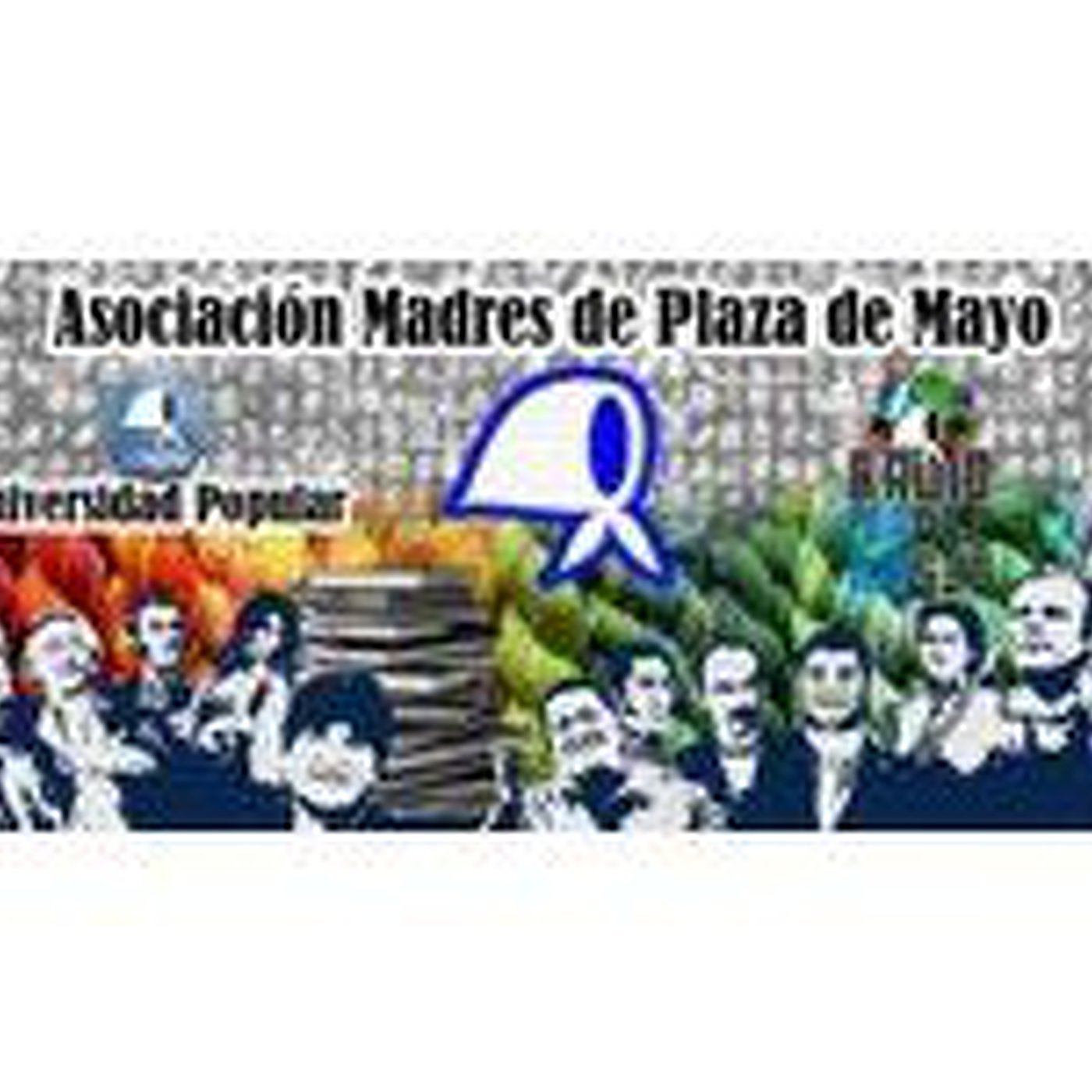 Nacionalización