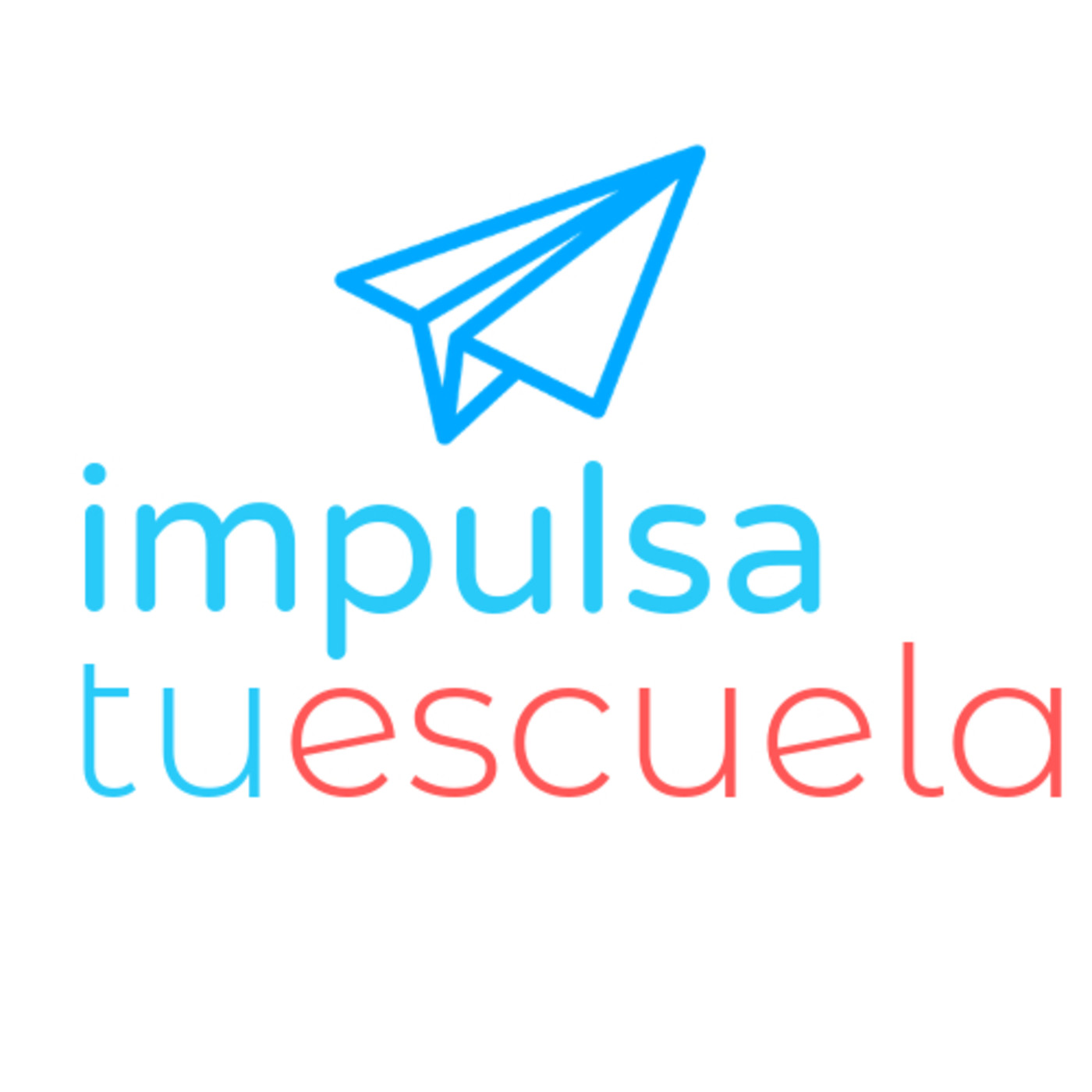 Impulsa tu Escuela con Ricardo Recuero